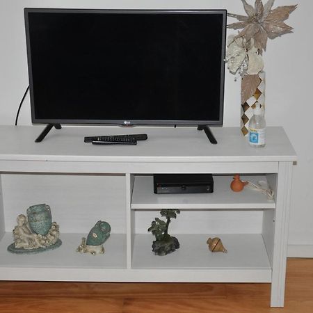 Koka'S Apartment ปอร์โต ภายนอก รูปภาพ