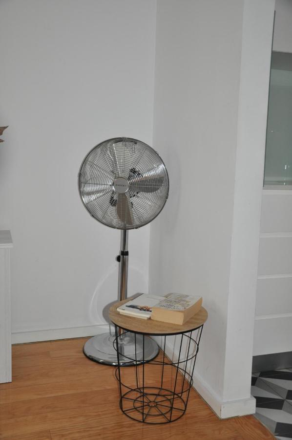 Koka'S Apartment ปอร์โต ภายนอก รูปภาพ