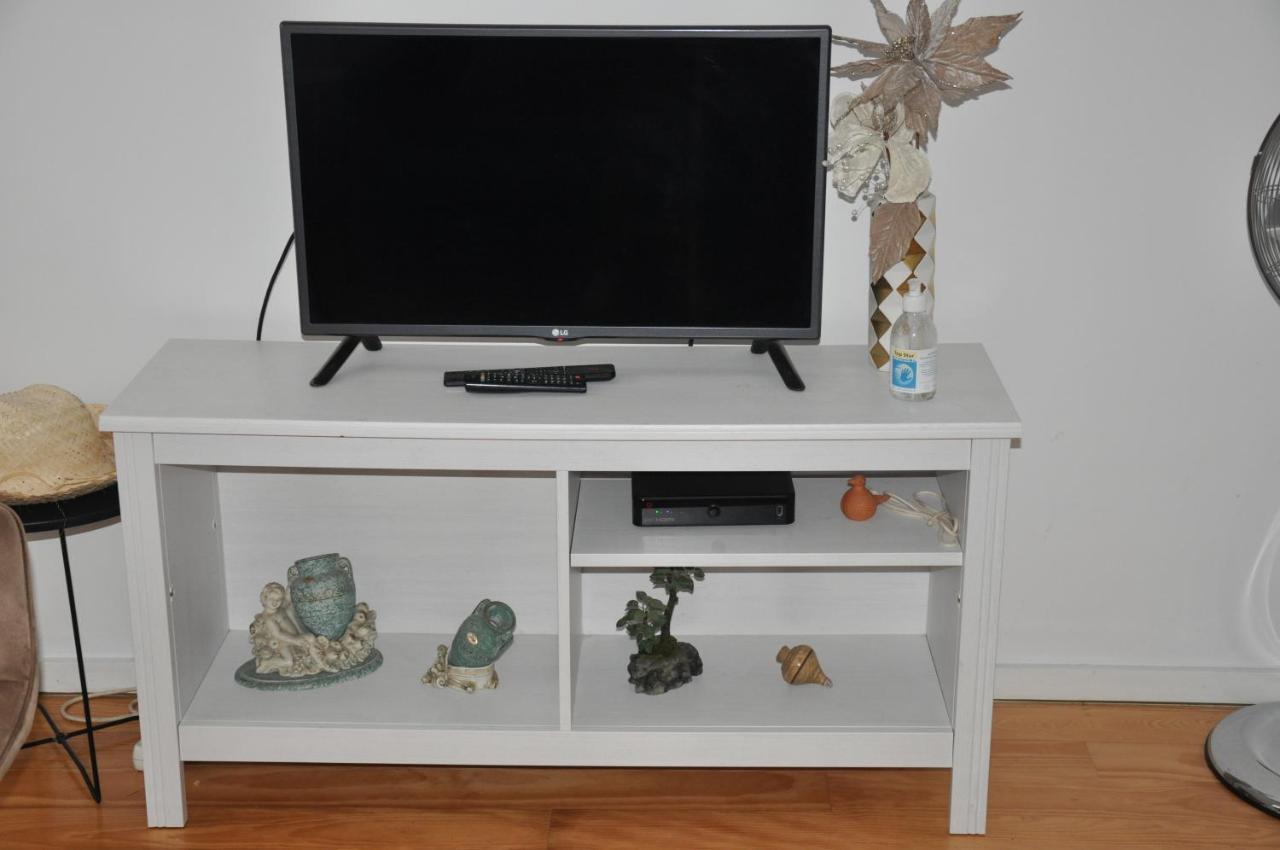 Koka'S Apartment ปอร์โต ภายนอก รูปภาพ
