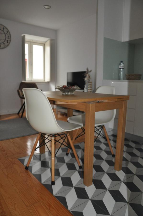 Koka'S Apartment ปอร์โต ภายนอก รูปภาพ